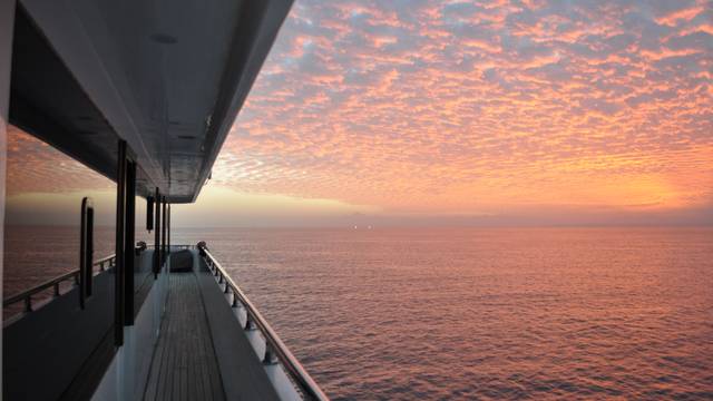 Sindalahs Liveaboard