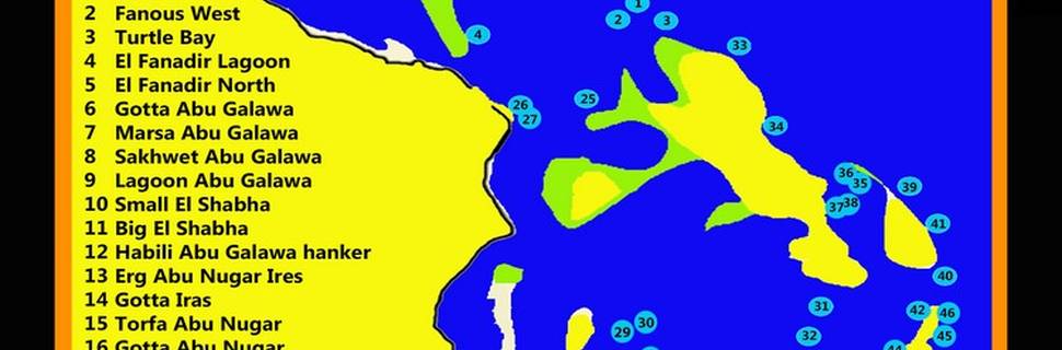 Hurghada Diving | Scuba Diving Center in Hurghada, PADI Courses ‏