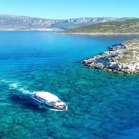 Apollo Diving Center