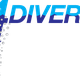 4 Divers
