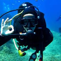 Zanziocean Dive Centre