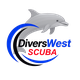 Divers West