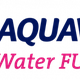 Aquaworld