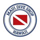 Maui Dive Shop