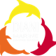 Diani Marine_5*PADI Scuba diving school & ACCOMMODATION