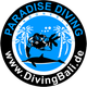 Paradise Diving Indonesia