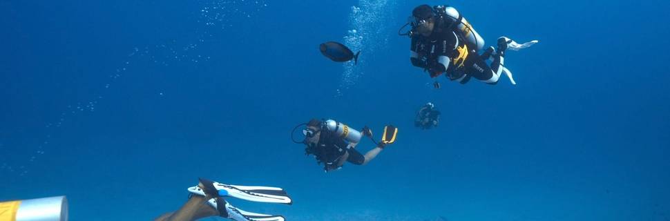 ACQUA ADVENTURES RASDHOO | DIVING & EXCURSIONS