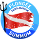 Plongee Sous-Marine Summum