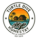 Turtle Divers Raja Ampat