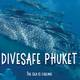 DiveSafe Phuket