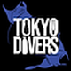 Tokyo Divers