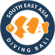 S.E.A. Diving Bali