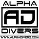 Alpha Divers
