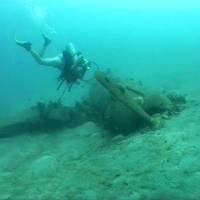 Dive Gizo - Adventure Sports