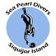 Sea Pearl Divers