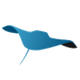 Rhea Dive Center