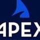 Apex Shark Expeditions - Great White Shark Cage Diving Cape Town