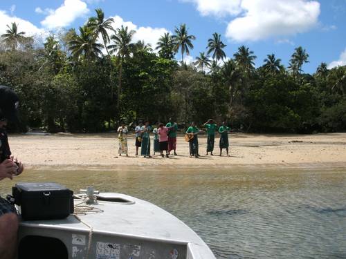 Northwest Scuba, Ltd.