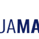 Aquamaster Phuket | Scuba Diving Gear