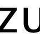 AZUR izufuto sirene