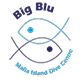 BIG BLU MAFIA ISLAND DIVE CENTRE