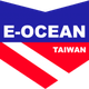 Ocean Diving Club  縱橫四海