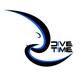 Dive-Time