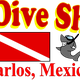 Gary's Dive Shop