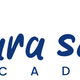 Juara Scuba Academy (Tioman)