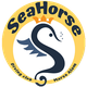 SeaHorse Diving Club
