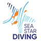 Sea Star Diving Maldives