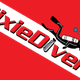 Dixie Divers
