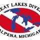 Great Lakes Divers