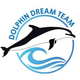 Dolphin Dream