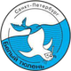 White Seal
