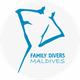 RAS ATOLL INN | FAMILY DIVERS MALDIVES