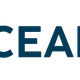 MV Oceania Liveaboard