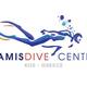 Liamis Dive Centre