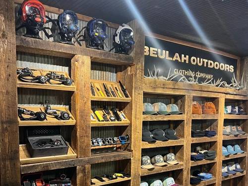 Beulah Outdoors LLC