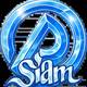 Siam Scuba Dive Center