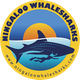 Ningaloo Dive Exmouth