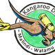 Kangaroo Divers