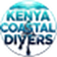 Kenya Coastal Divers