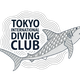 TOKYO INTERNATIONAL DIVING CLUB