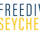 Seychelles Outer Islands