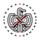 Hoara X Centre