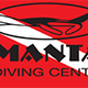 Manta Diving Centre