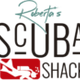 Dive Eco-Cozumel/Scuba Shack