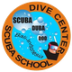 Scuba Duba Doo Dive Center Bali
