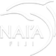 NAI'A